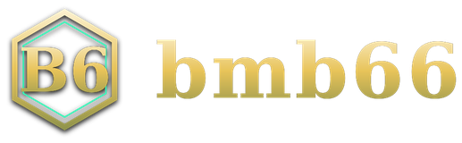 bmb66 logo