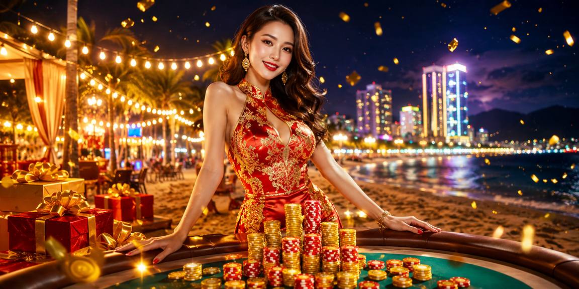 bmb66 Những Gì Có Trong Sảnh Thể Thao