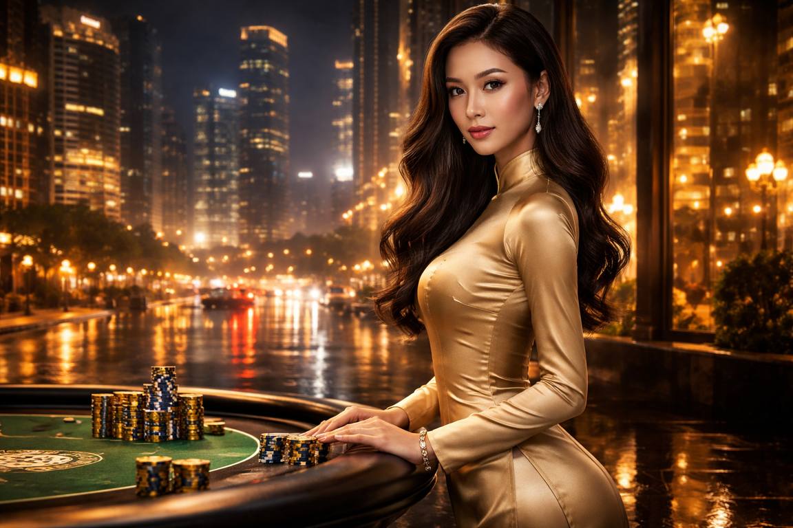 bmb66 casino app visual