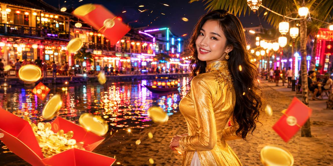 bmb66 Hướng Dẫn Tài Khoản