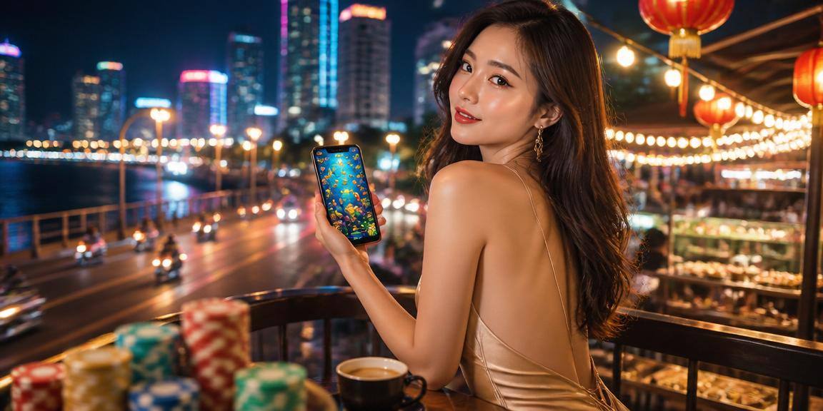 bmb66 Trải Nghiệm Thể Thao