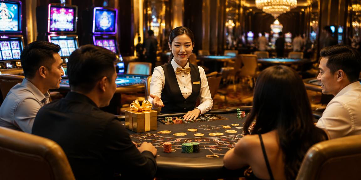bmb66 Cài ứng dụng bmb66 trong 3 bước